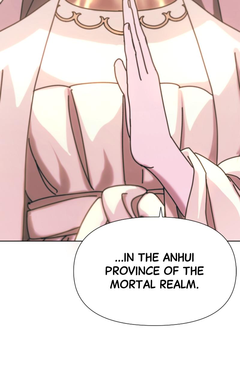 The Monkey King's Journey to the Murim Chapter 1 page 60 - 