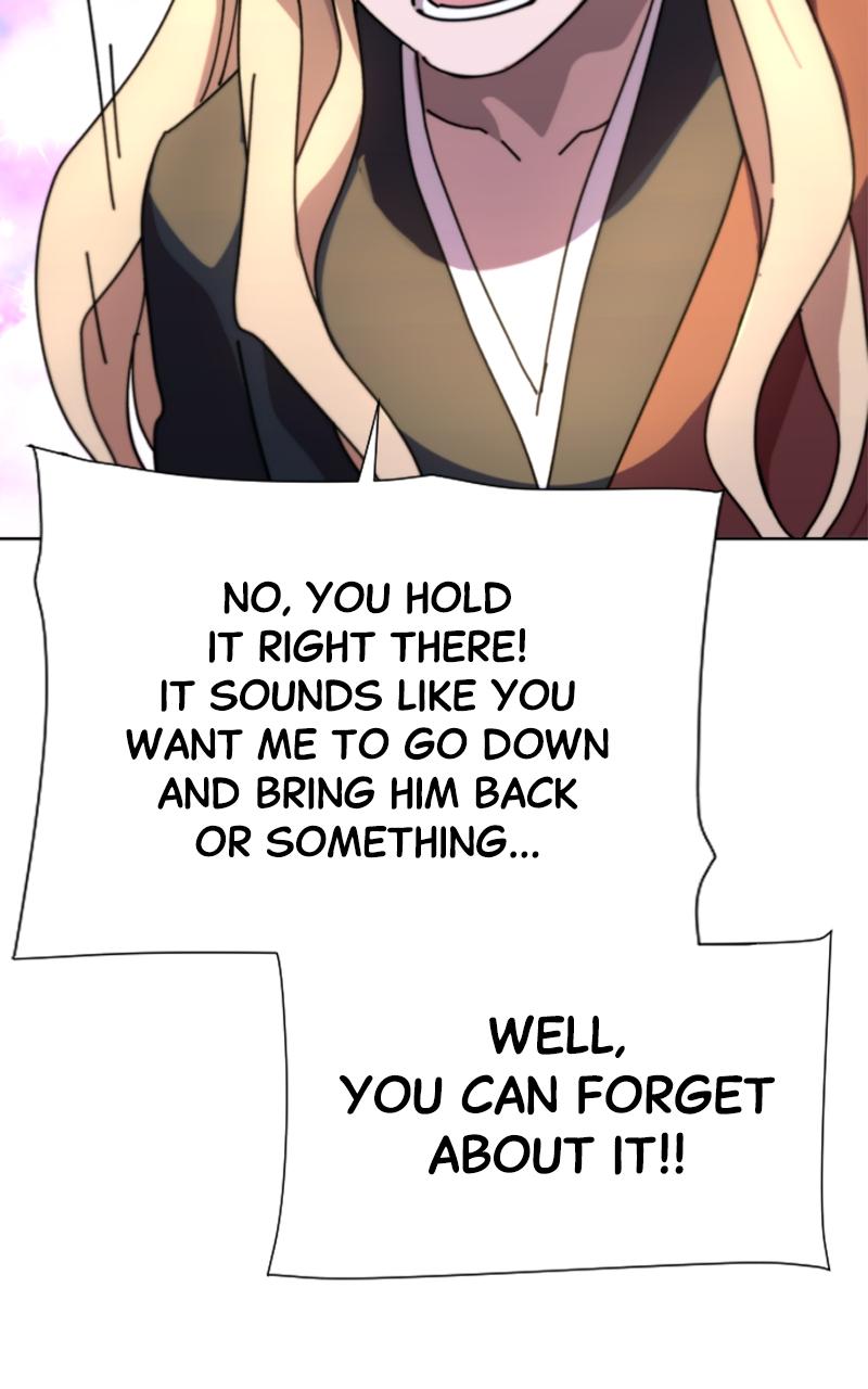 The Monkey King's Journey to the Murim Chapter 1 page 62 - 