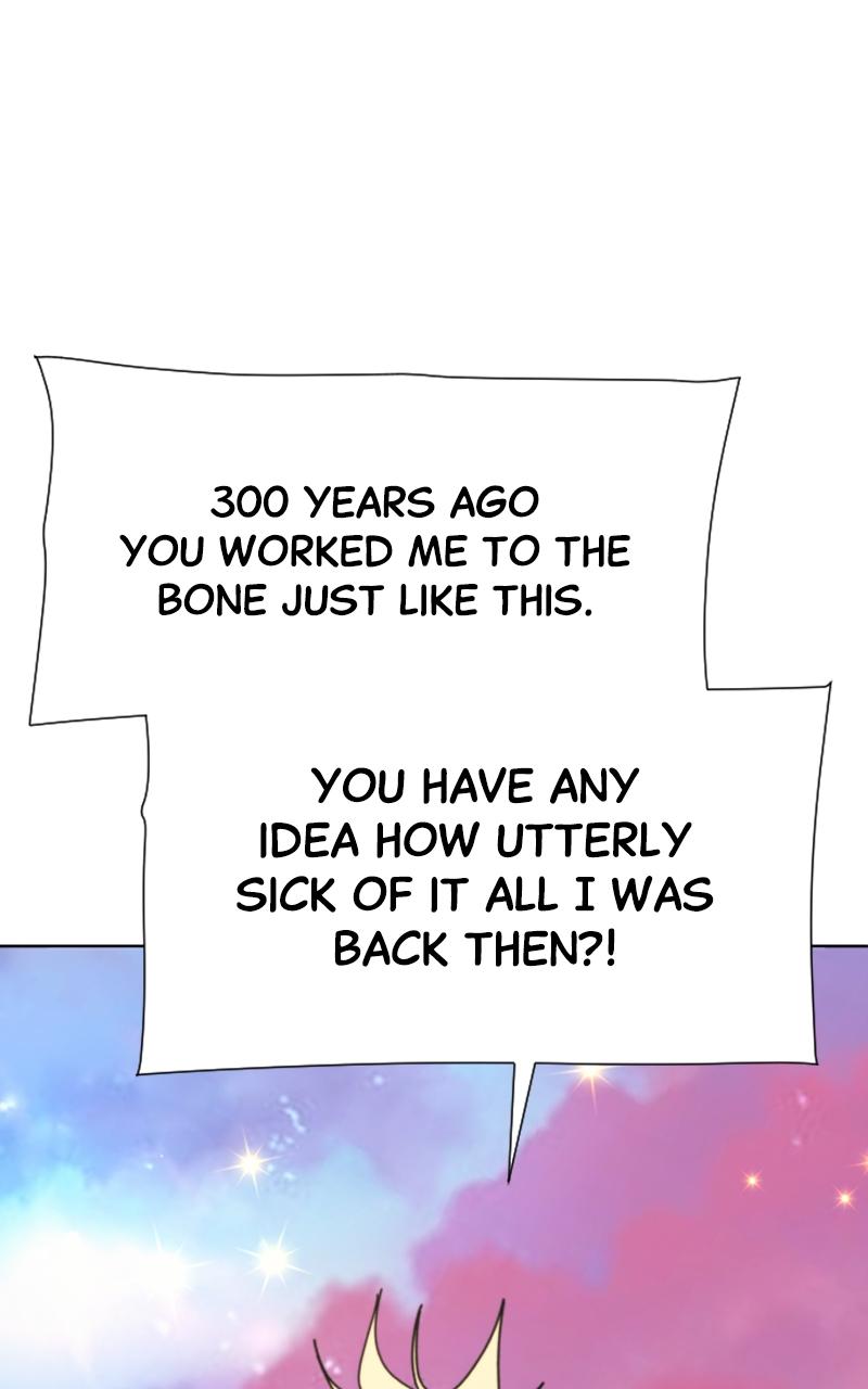 The Monkey King's Journey to the Murim Chapter 1 page 63 - 
