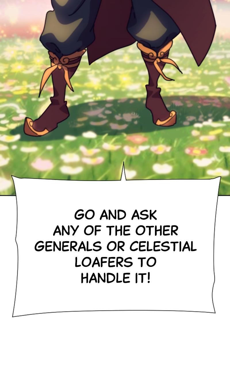 The Monkey King's Journey to the Murim Chapter 1 page 65 - 