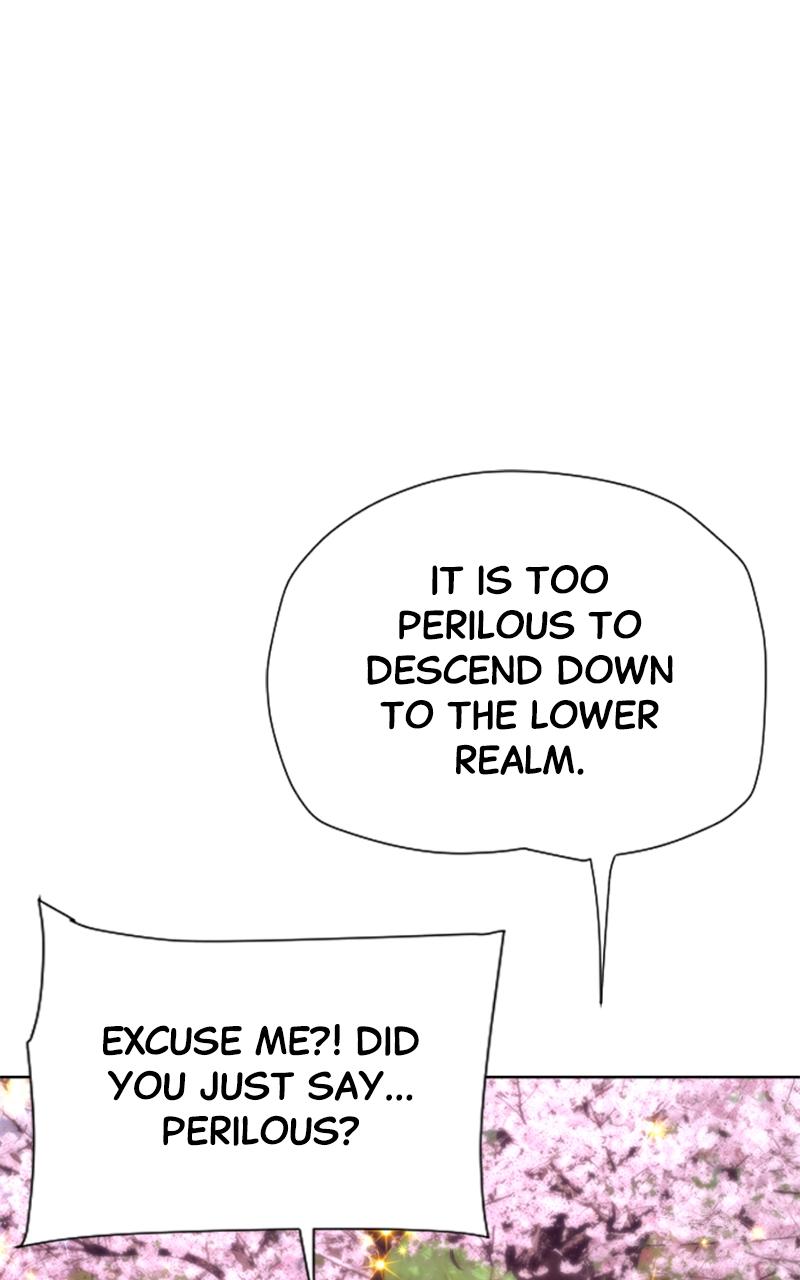 The Monkey King's Journey to the Murim Chapter 1 page 66 - 