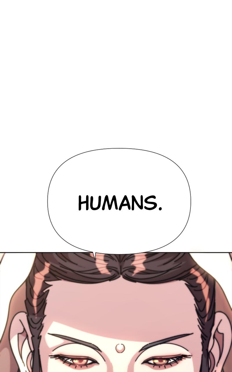 The Monkey King's Journey to the Murim Chapter 1 page 70 - 