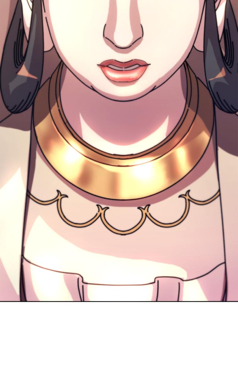 The Monkey King's Journey to the Murim Chapter 1 page 71 - 