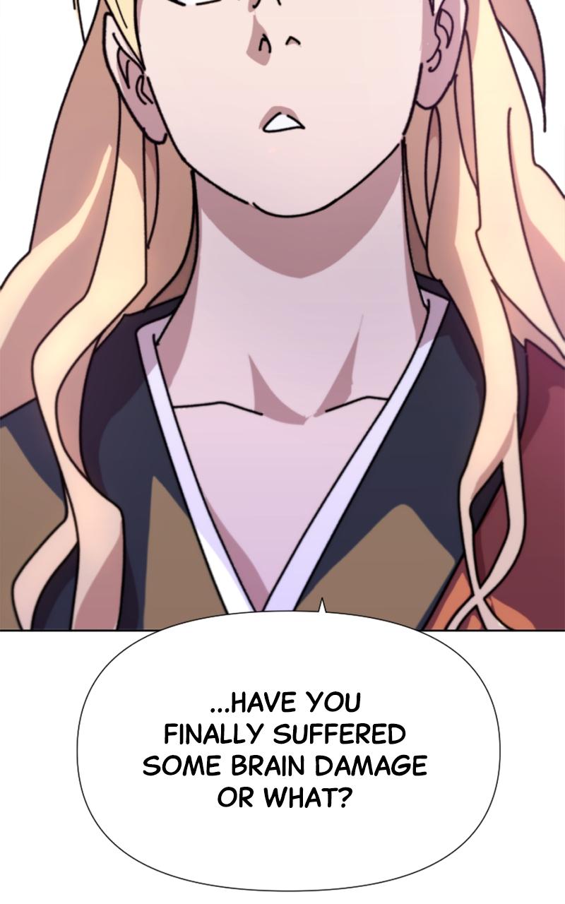 The Monkey King's Journey to the Murim Chapter 1 page 74 - 