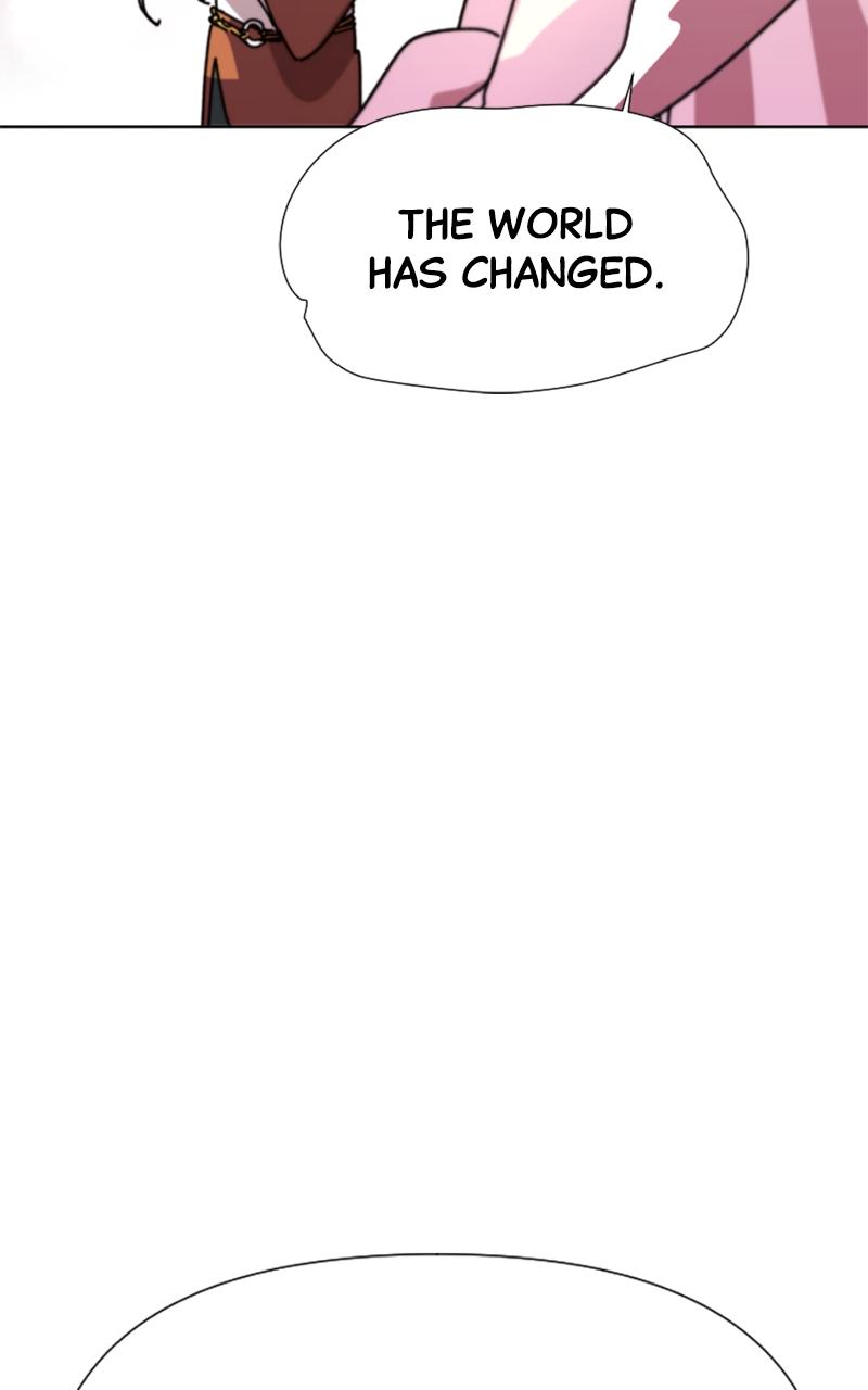 The Monkey King's Journey to the Murim Chapter 1 page 76 - 