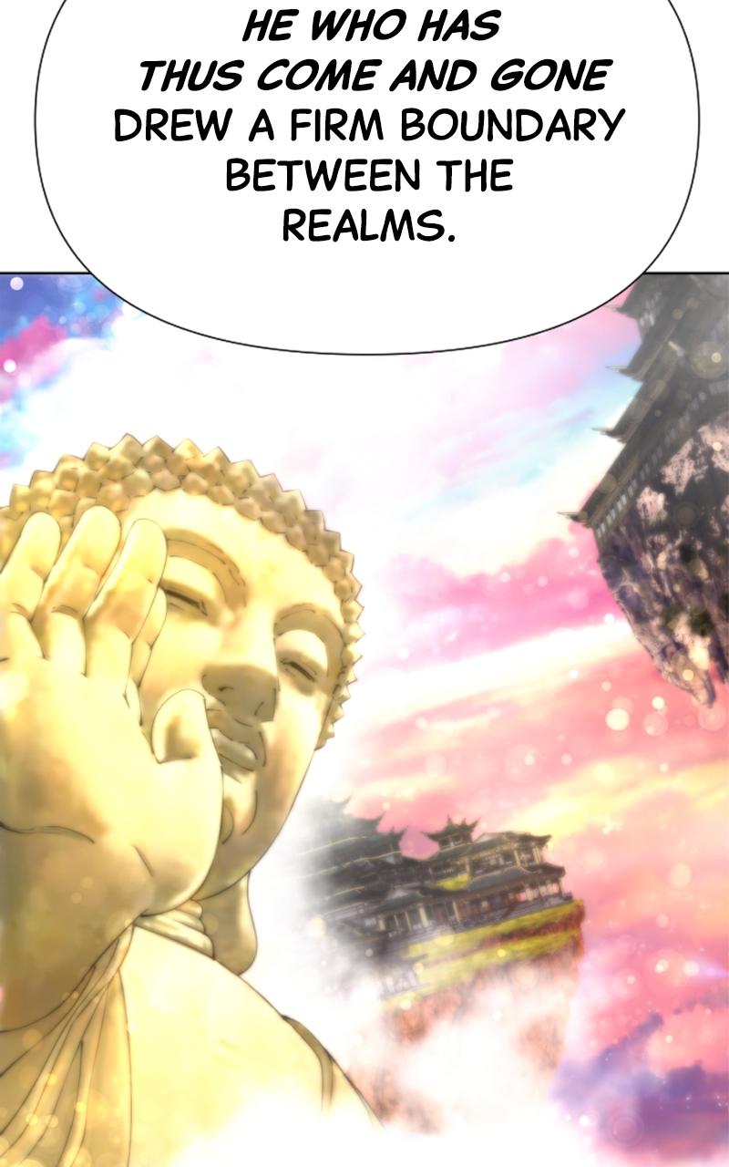 The Monkey King's Journey to the Murim Chapter 1 page 77 - 