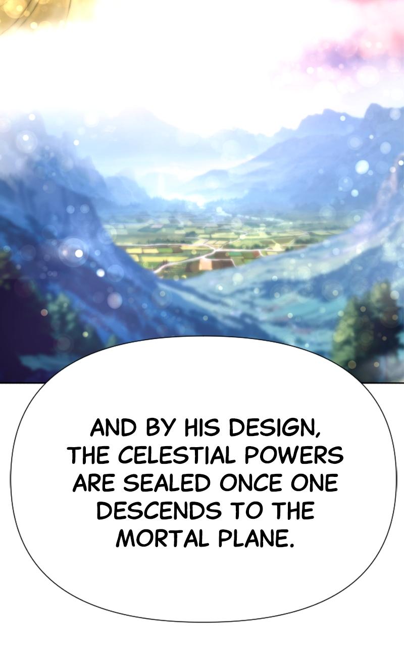The Monkey King's Journey to the Murim Chapter 1 page 78 - 
