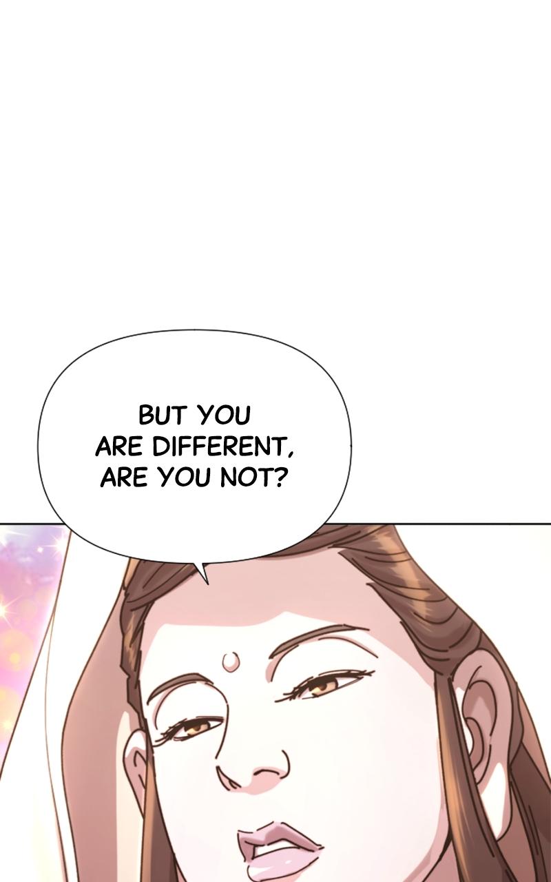 The Monkey King's Journey to the Murim Chapter 1 page 79 - 