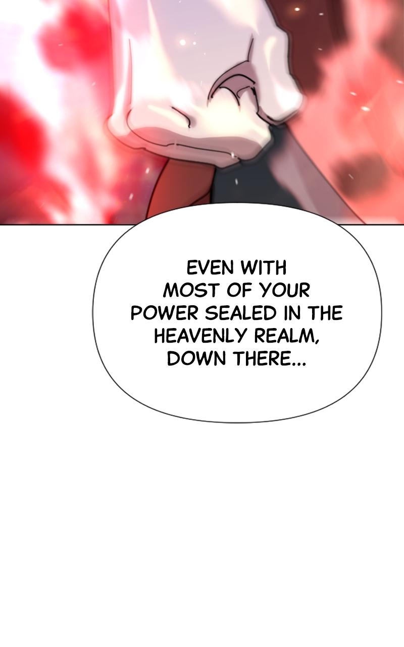 The Monkey King's Journey to the Murim Chapter 1 page 81 - 