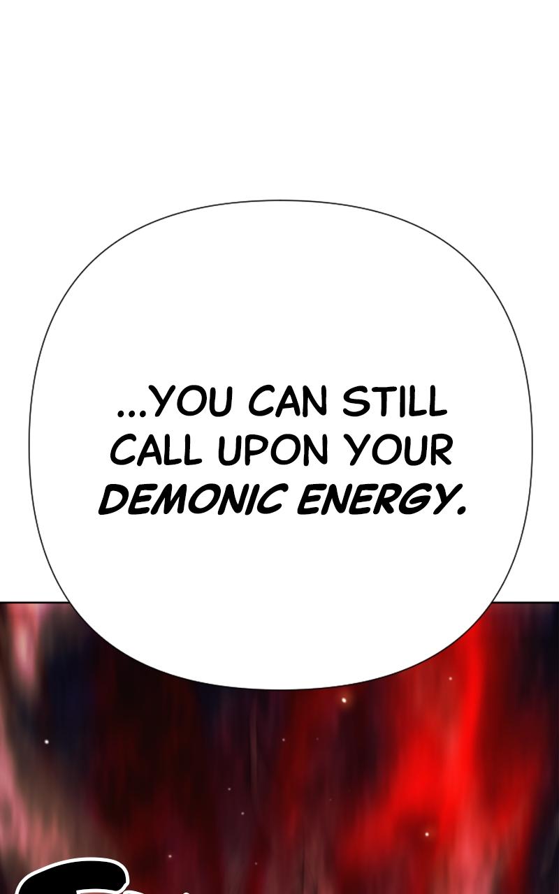 The Monkey King's Journey to the Murim Chapter 1 page 82 - 
