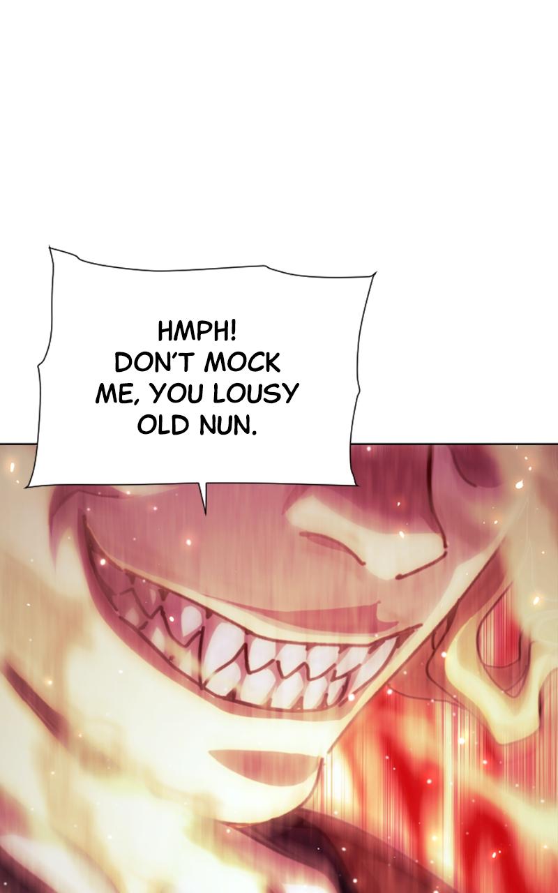 The Monkey King's Journey to the Murim Chapter 1 page 85 - 