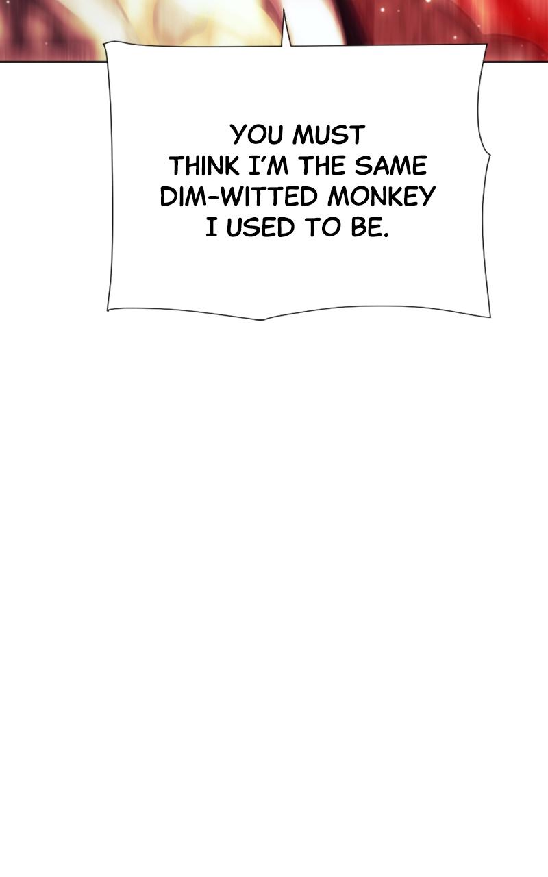 The Monkey King's Journey to the Murim Chapter 1 page 86 - 