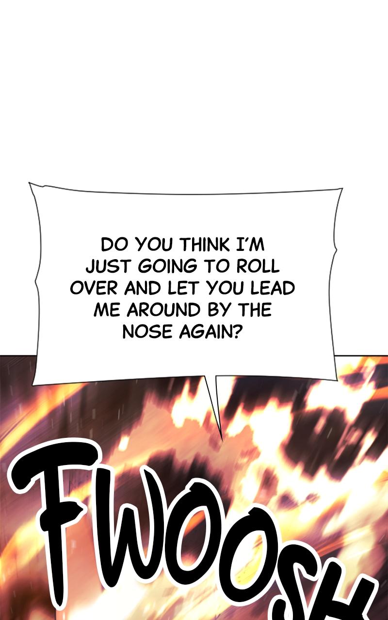 The Monkey King's Journey to the Murim Chapter 1 page 87 - 