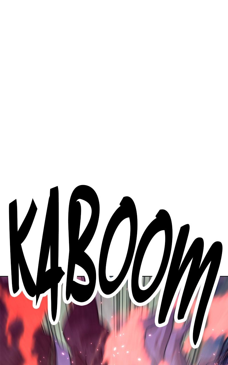 The Monkey King's Journey to the Murim Chapter 1 page 91 - 