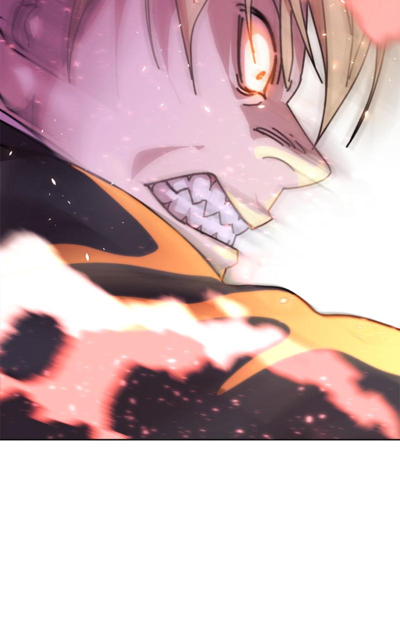 The Monkey King's Journey to the Murim Chapter 1 page 94 - 