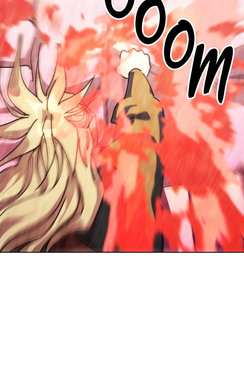 The Monkey King's Journey to the Murim Chapter 1 page 96 - 