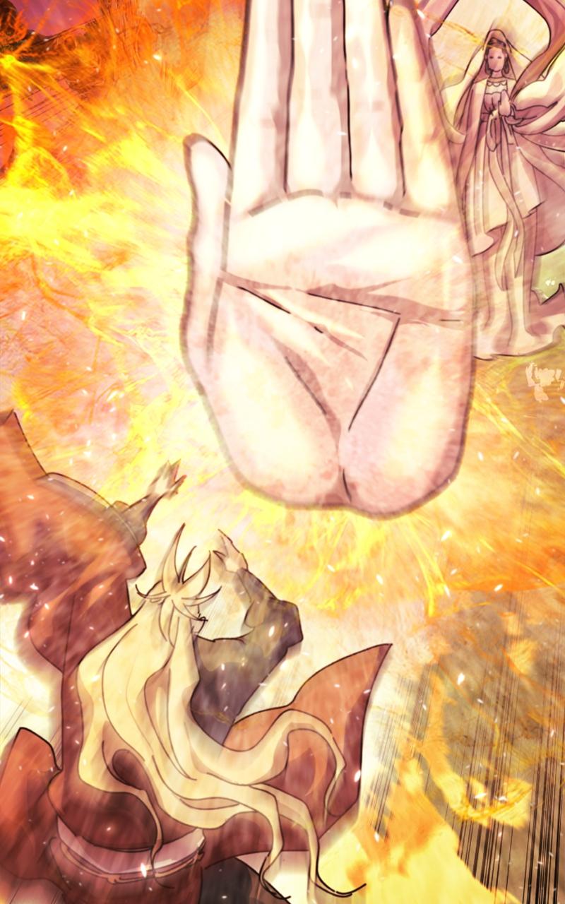 The Monkey King's Journey to the Murim Chapter 1 page 98 - 