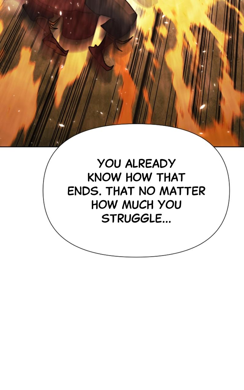 The Monkey King's Journey to the Murim Chapter 1 page 99 - 