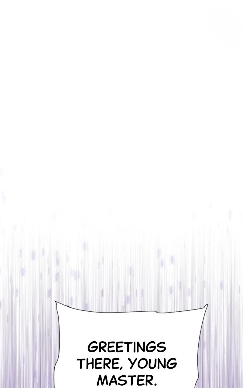 The Monkey King's Journey to the Murim Chapter 10 page 1 - 