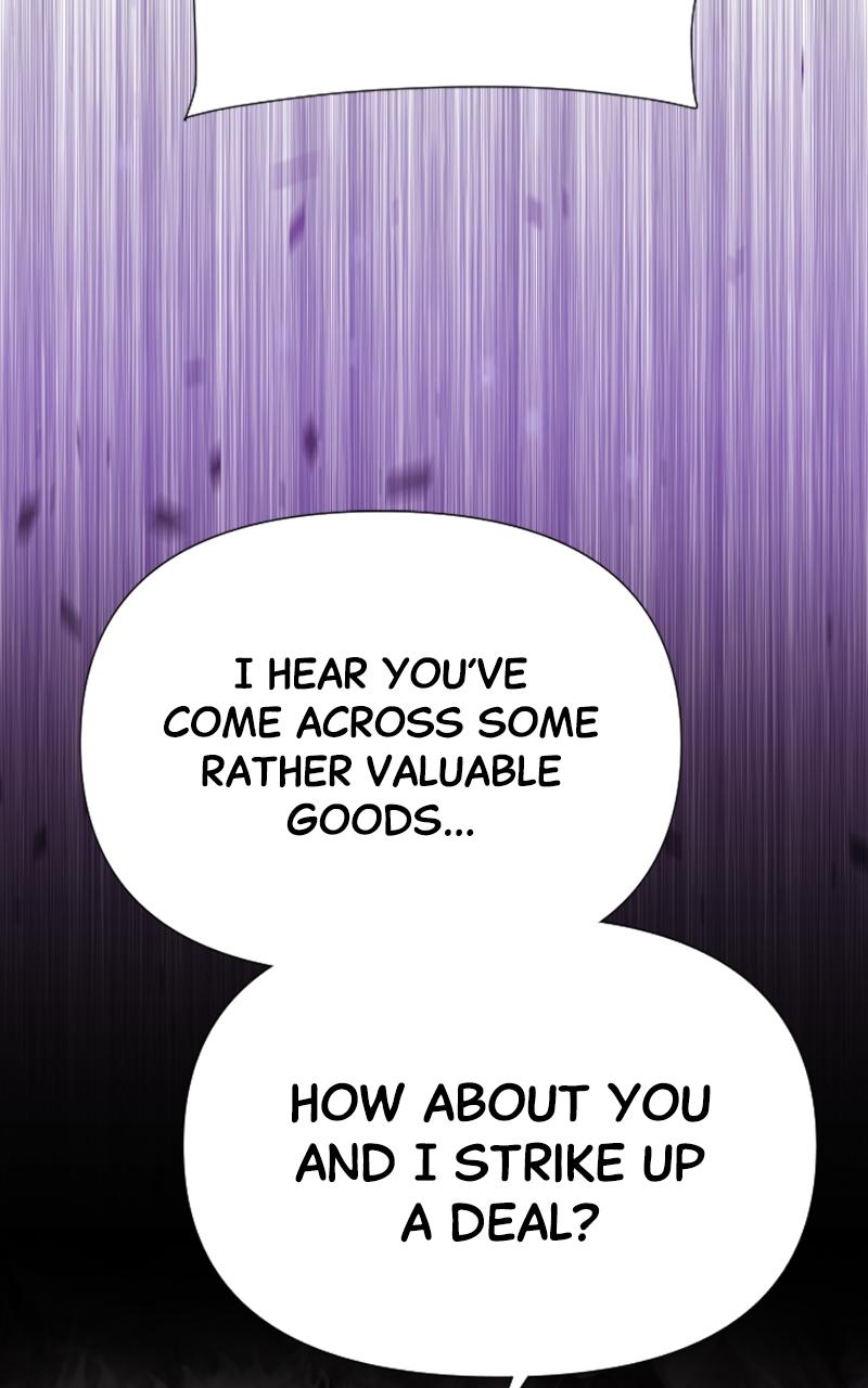 The Monkey King's Journey to the Murim Chapter 10 page 2 - 