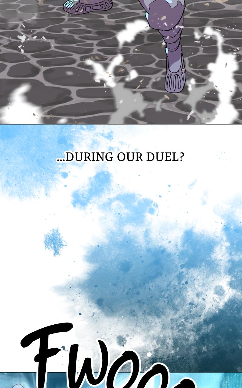 The Monkey King's Journey to the Murim Chapter 10 page 101 - 