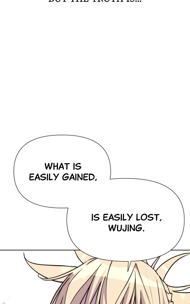 The Monkey King's Journey to the Murim Chapter 10 page 122 - 