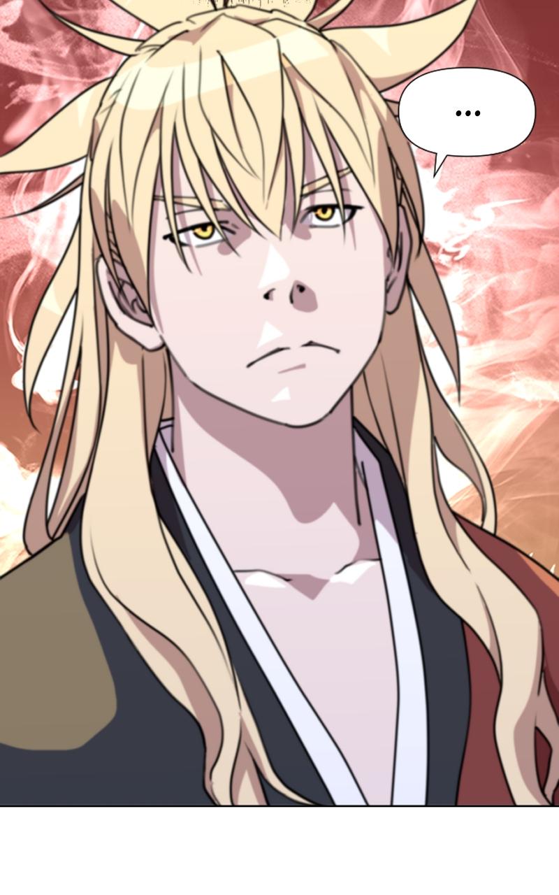The Monkey King's Journey to the Murim Chapter 10 page 14 - 