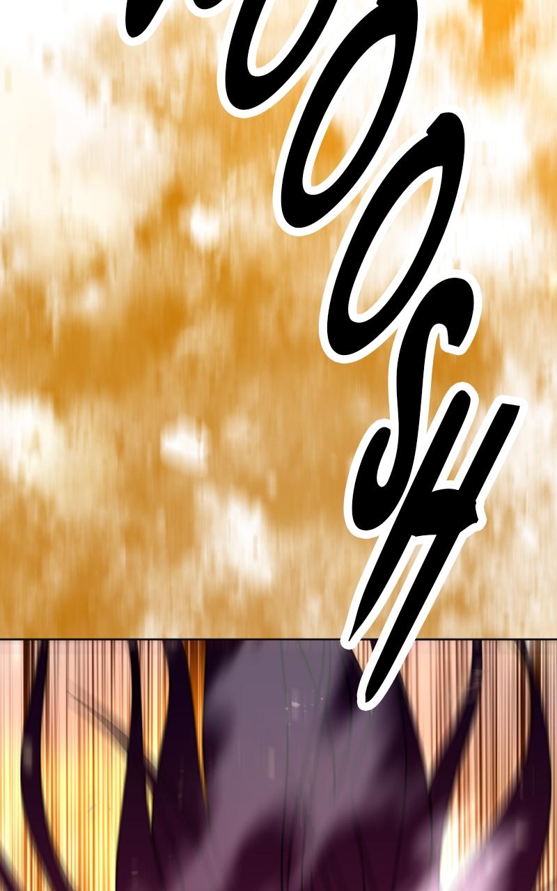 The Monkey King's Journey to the Murim Chapter 10 page 137 - 