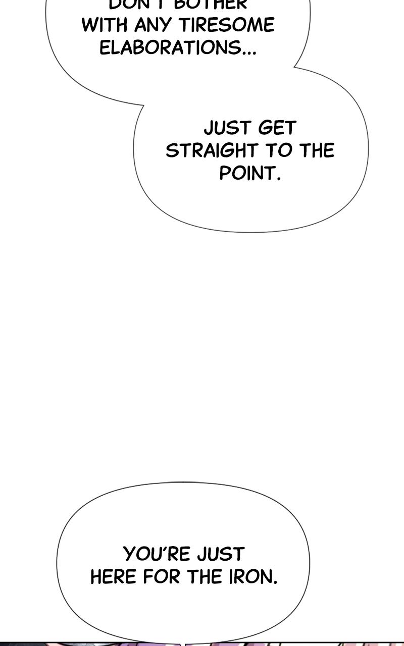 The Monkey King's Journey to the Murim Chapter 10 page 28 - 