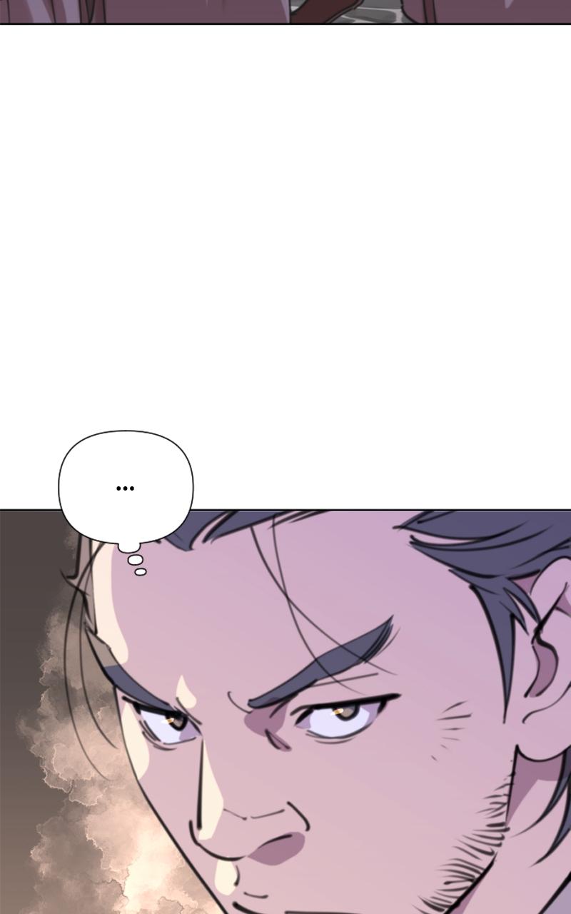 The Monkey King's Journey to the Murim Chapter 10 page 5 - 