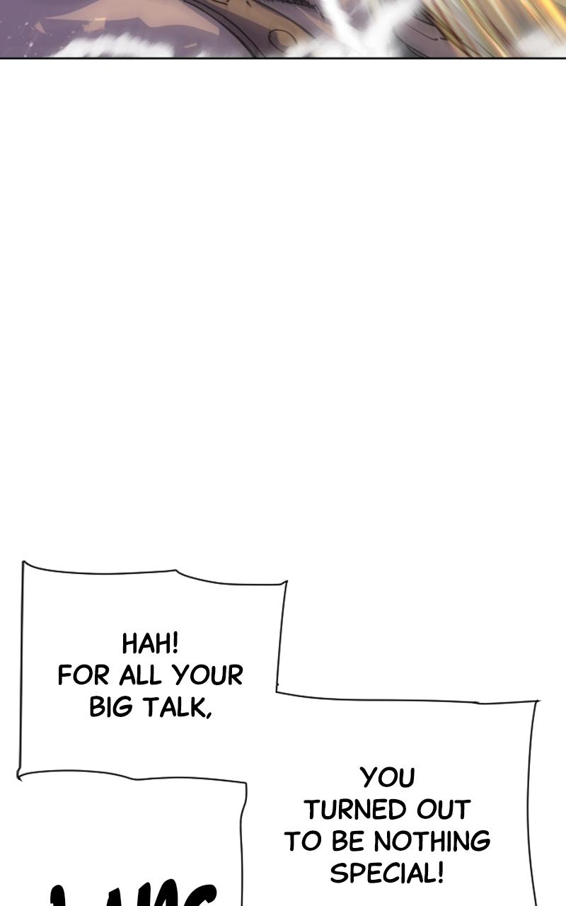 The Monkey King's Journey to the Murim Chapter 10 page 52 - 