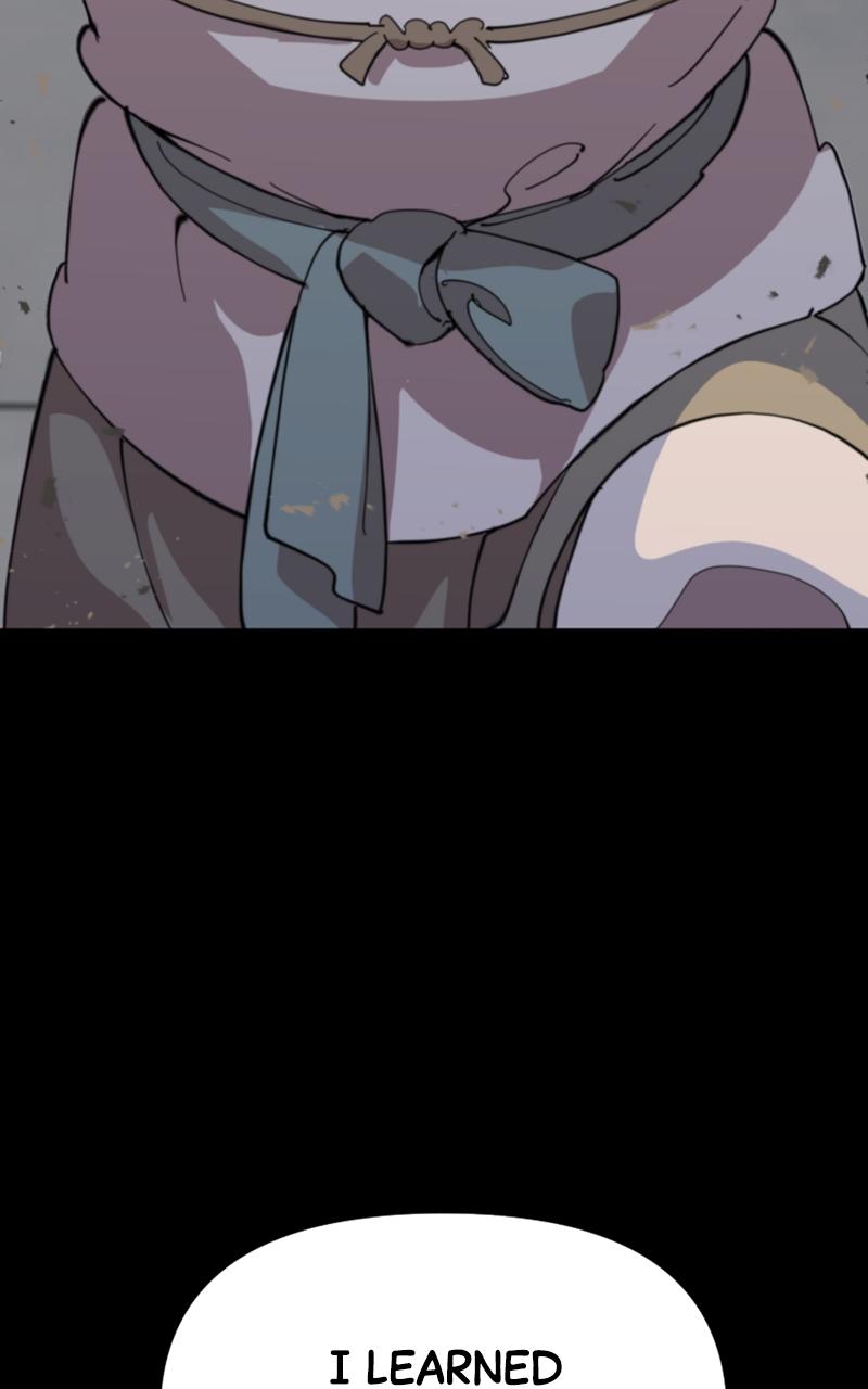 The Monkey King's Journey to the Murim Chapter 10 page 65 - 