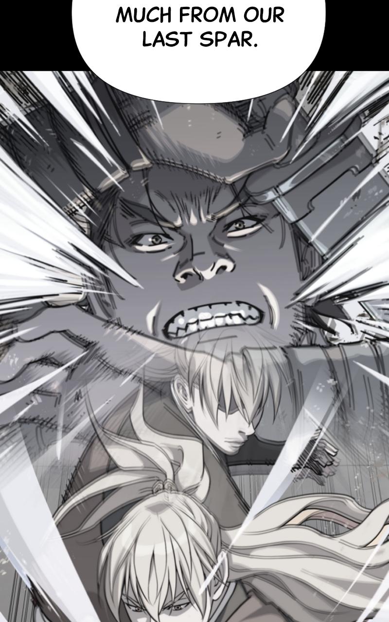 The Monkey King's Journey to the Murim Chapter 10 page 66 - 