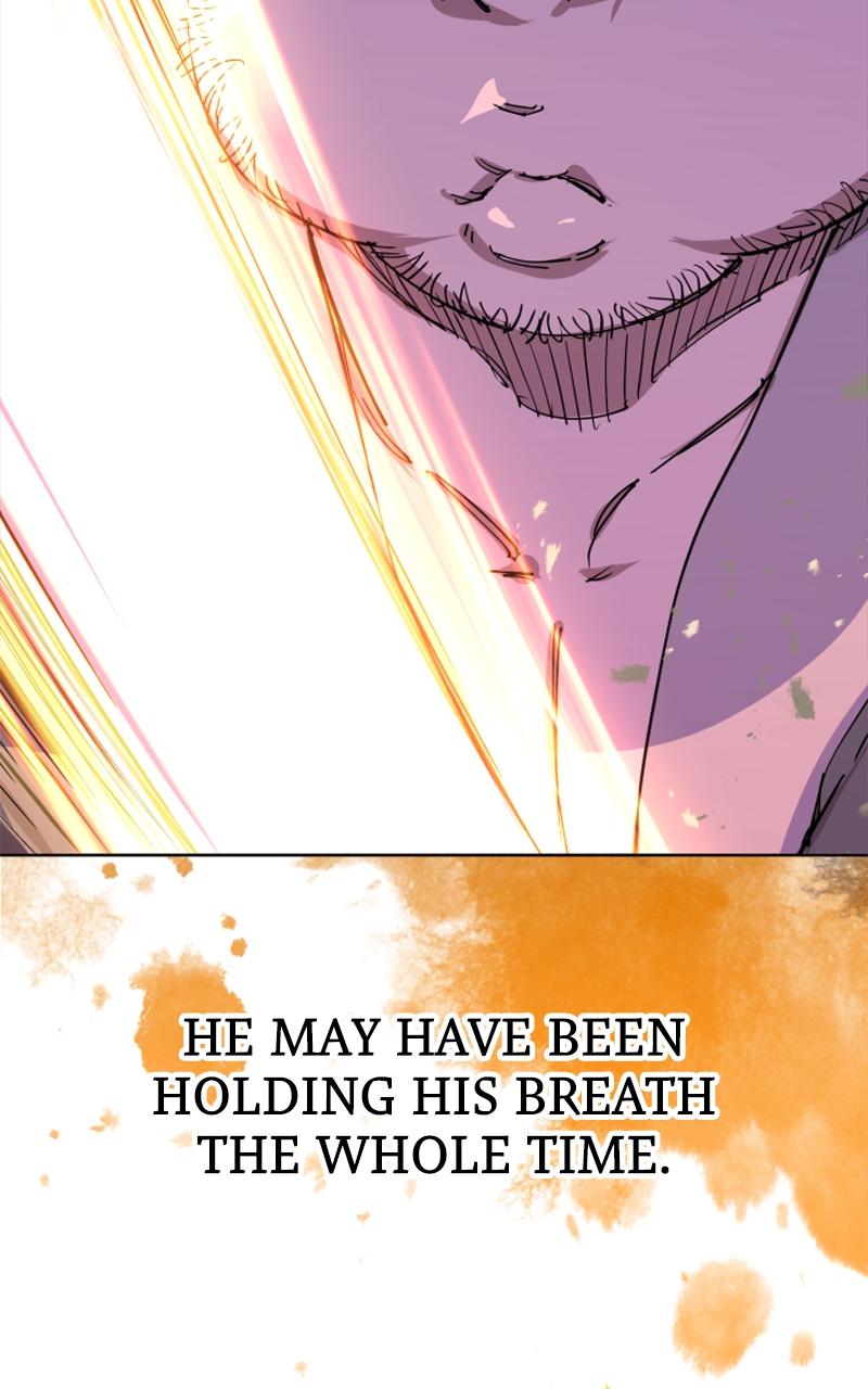 The Monkey King's Journey to the Murim Chapter 10 page 89 - 