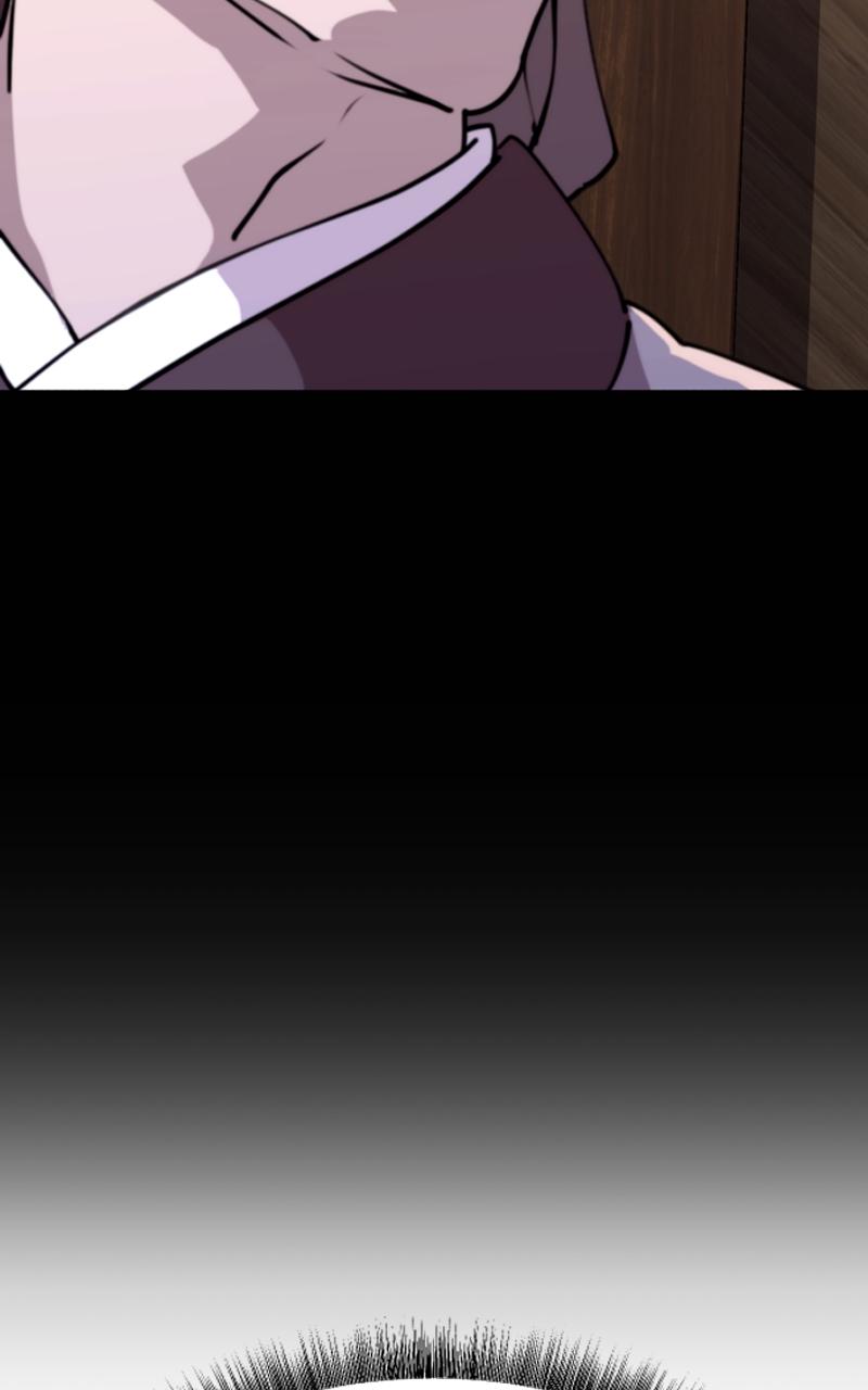 The Monkey King's Journey to the Murim Chapter 10 page 10 - 