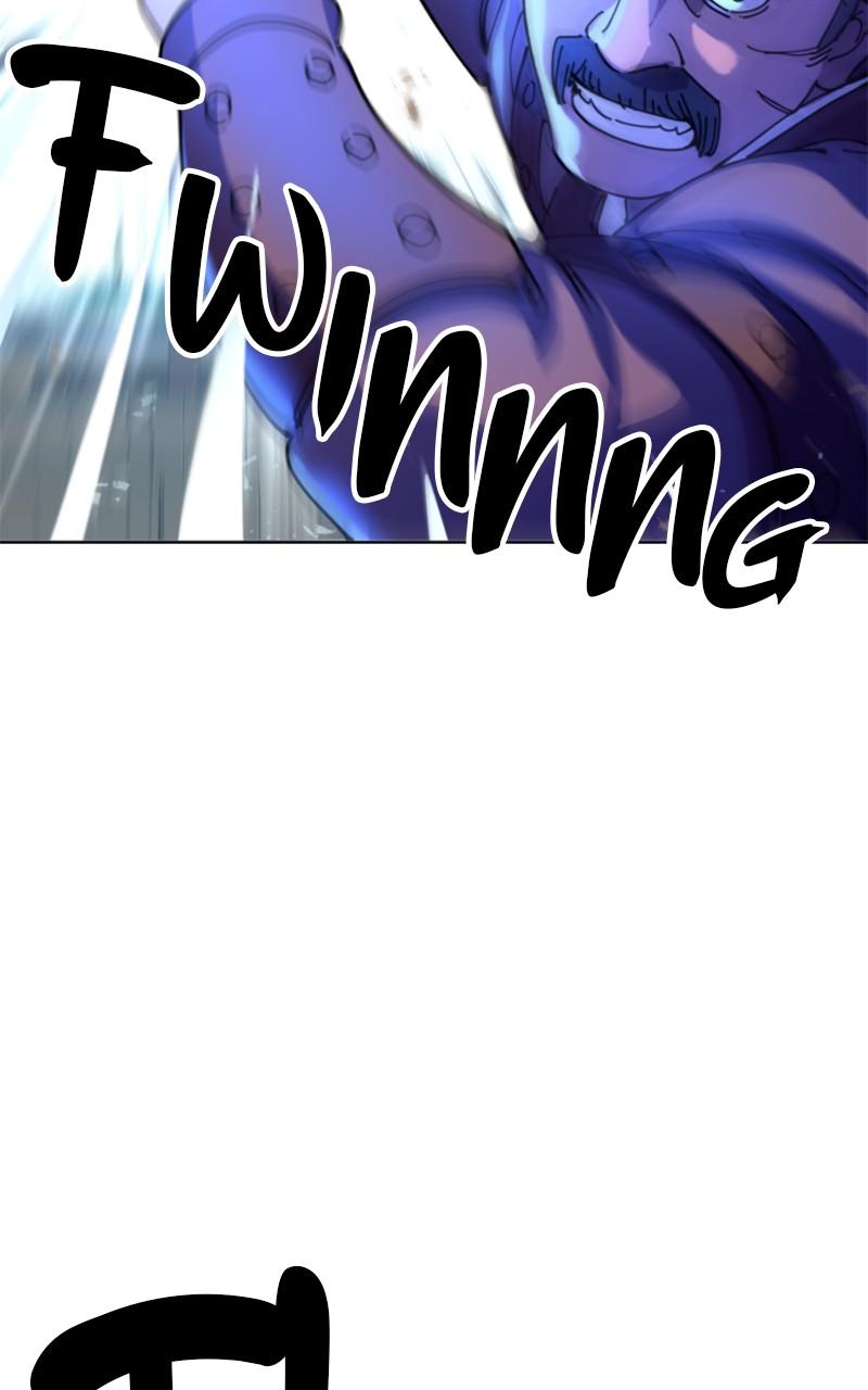 The Monkey King's Journey to the Murim Chapter 11 page 2 - 
