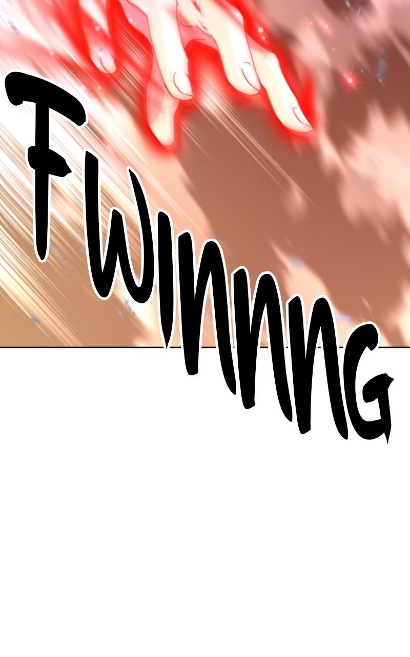 The Monkey King's Journey to the Murim Chapter 11 page 11 - 