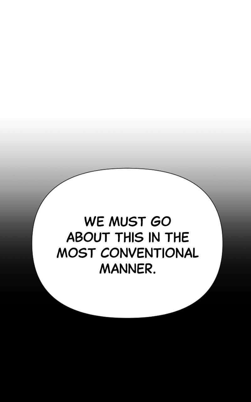 The Monkey King's Journey to the Murim Chapter 11 page 49 - 