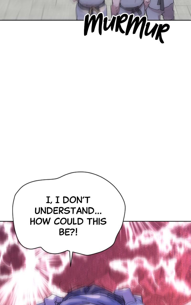 The Monkey King's Journey to the Murim Chapter 11 page 84 - 