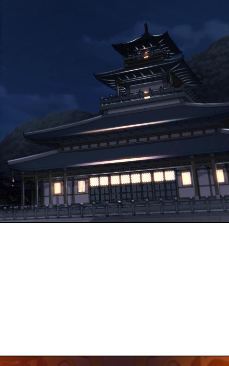 The Monkey King's Journey to the Murim Chapter 12 page 2 - 