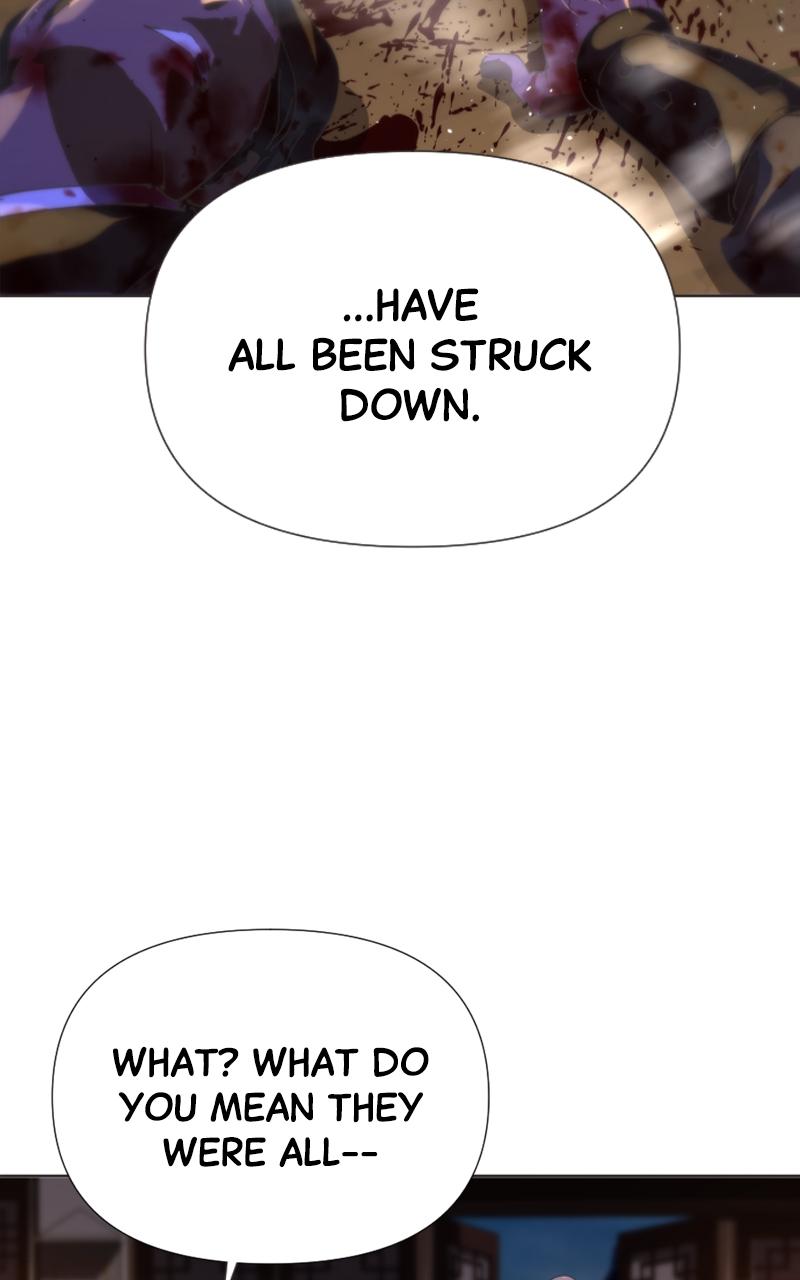 The Monkey King's Journey to the Murim Chapter 12 page 13 - 