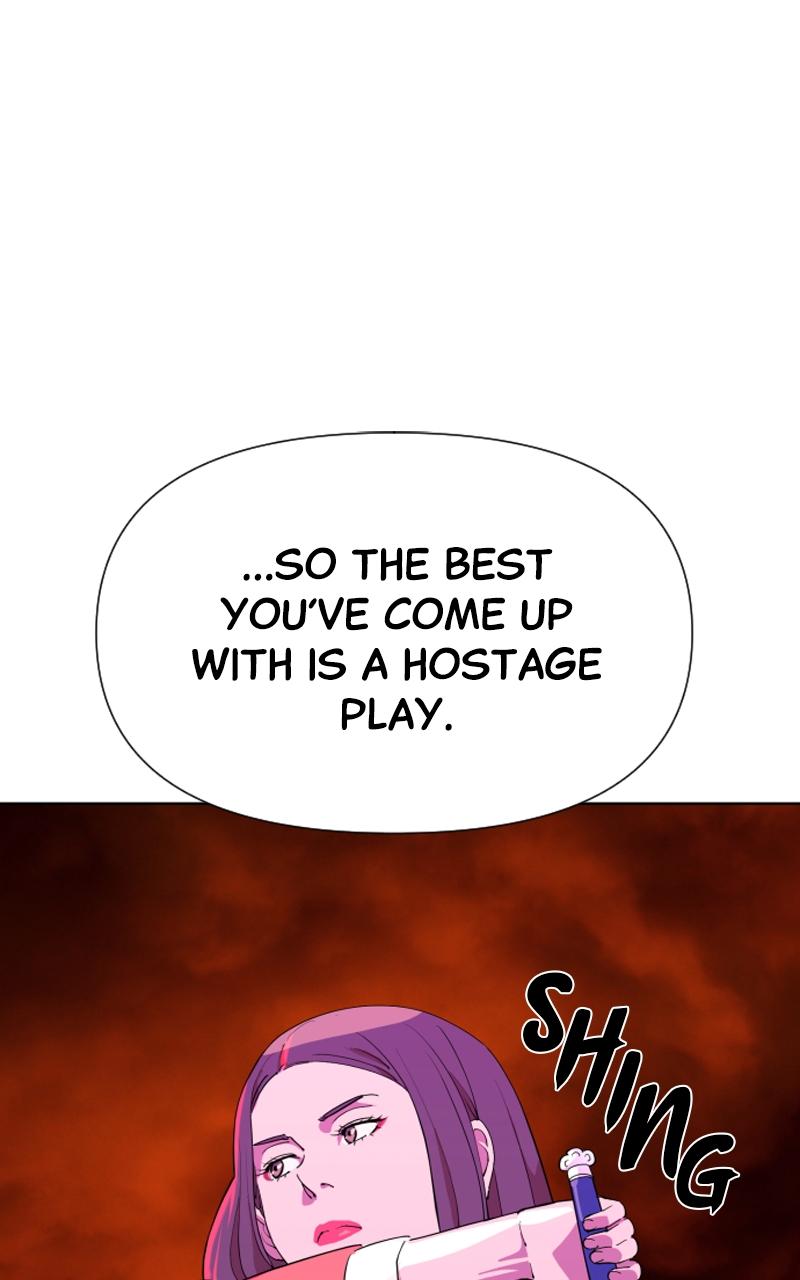 The Monkey King's Journey to the Murim Chapter 12 page 122 - 