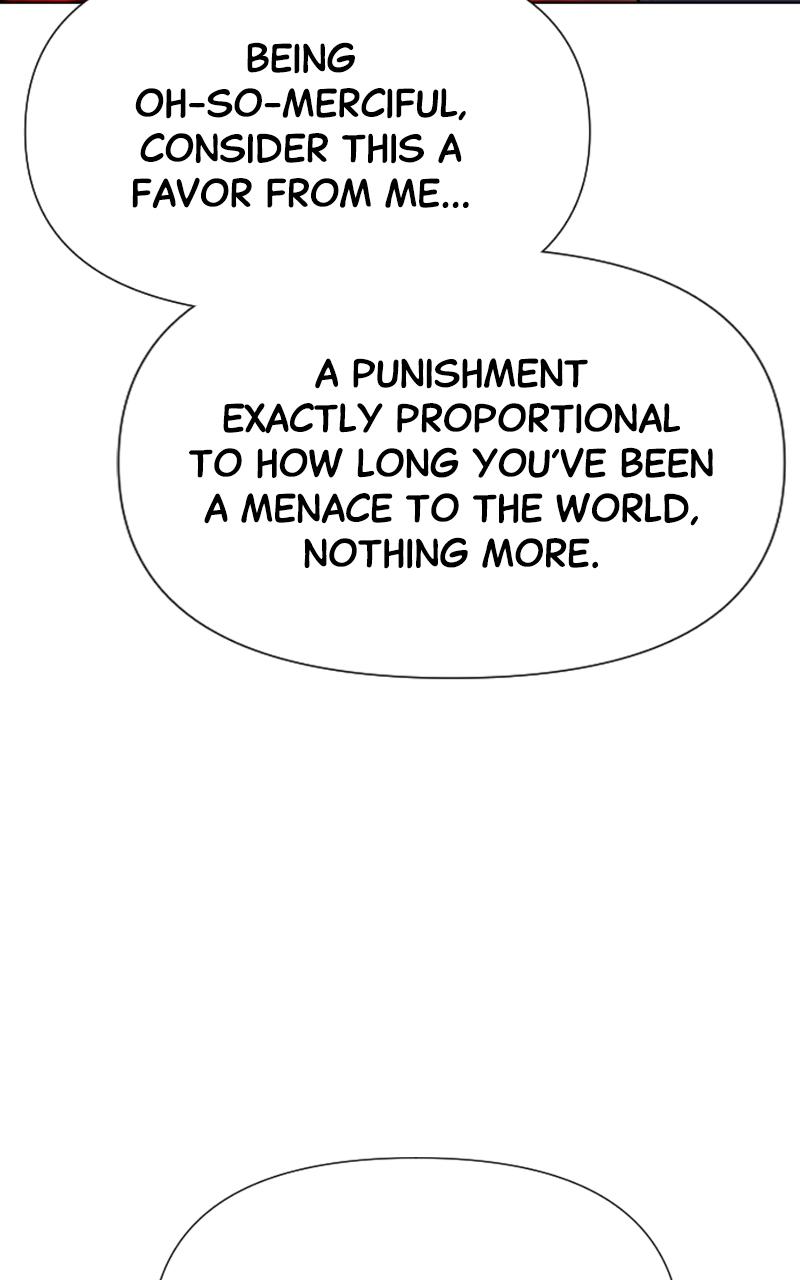 The Monkey King's Journey to the Murim Chapter 12 page 129 - 