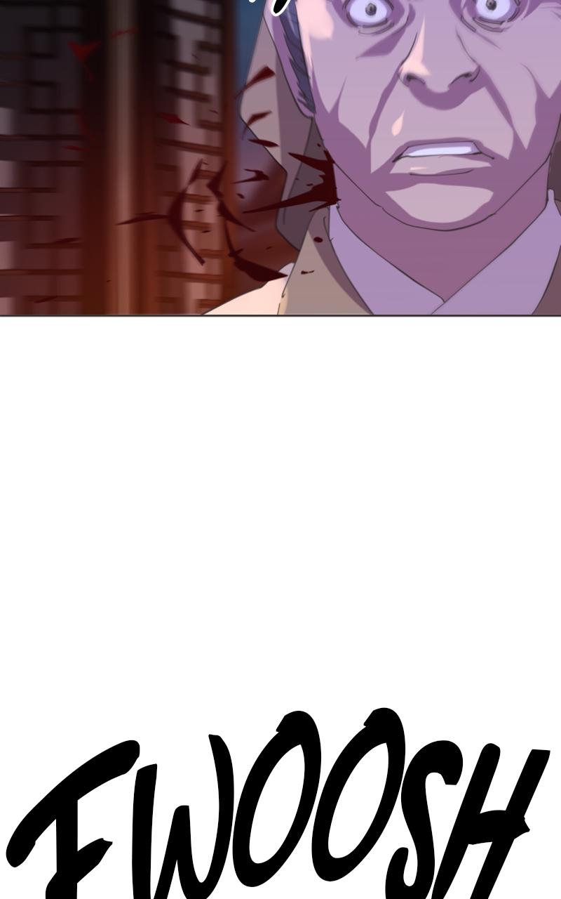 The Monkey King's Journey to the Murim Chapter 12 page 15 - 