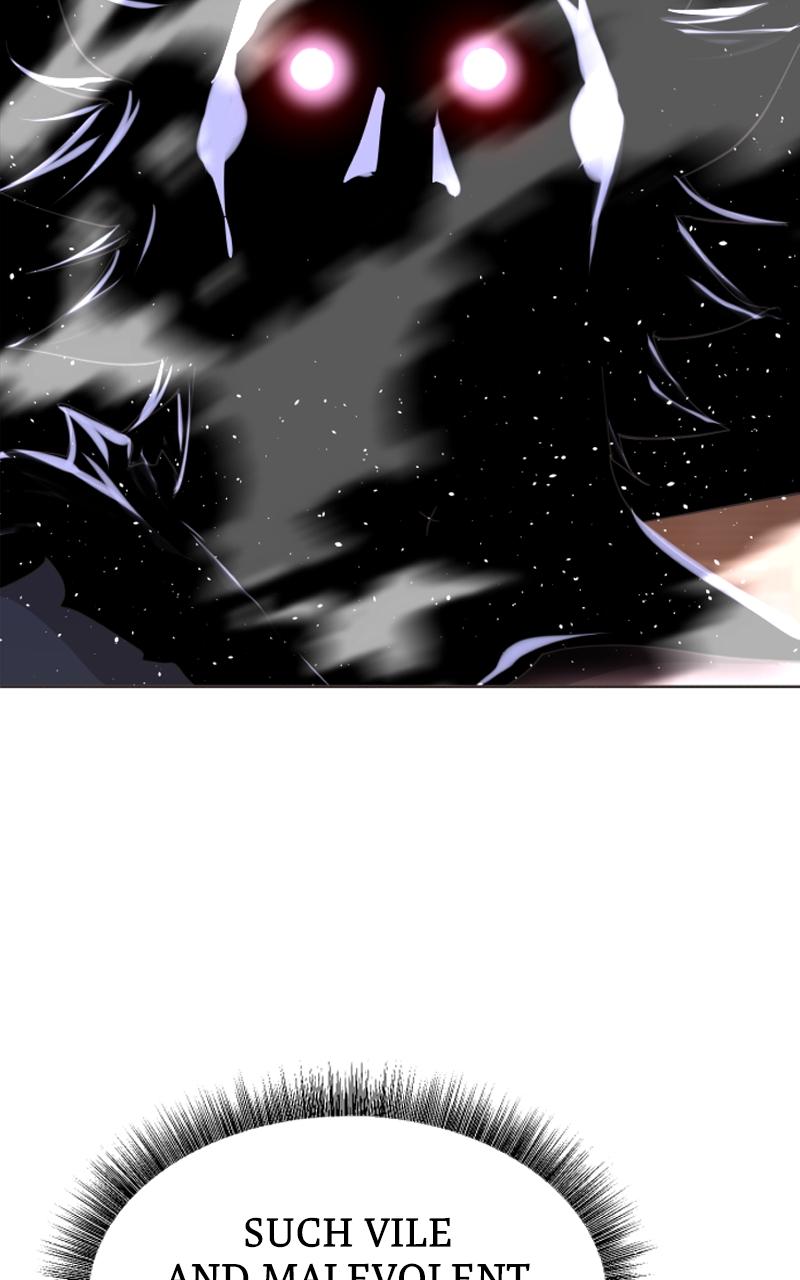 The Monkey King's Journey to the Murim Chapter 12 page 22 - 