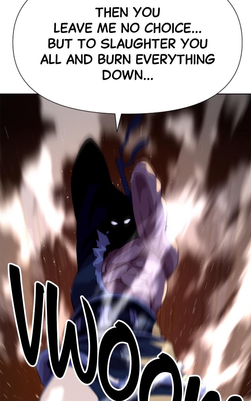 The Monkey King's Journey to the Murim Chapter 12 page 26 - 