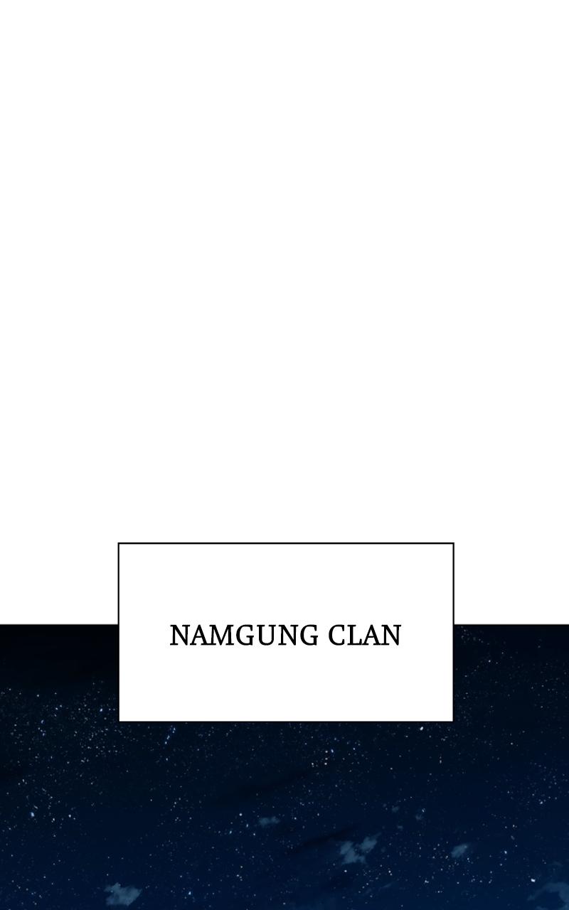 The Monkey King's Journey to the Murim Chapter 12 page 32 - 