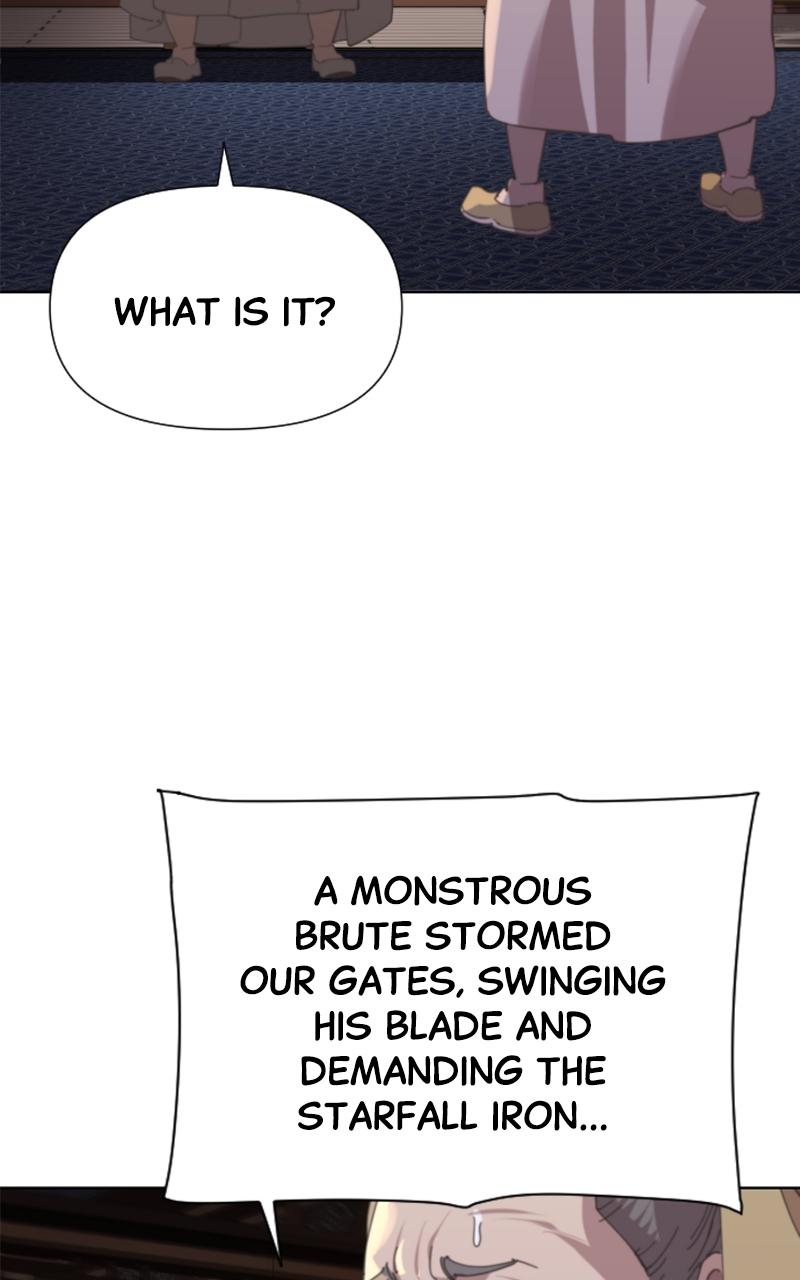 The Monkey King's Journey to the Murim Chapter 12 page 6 - 