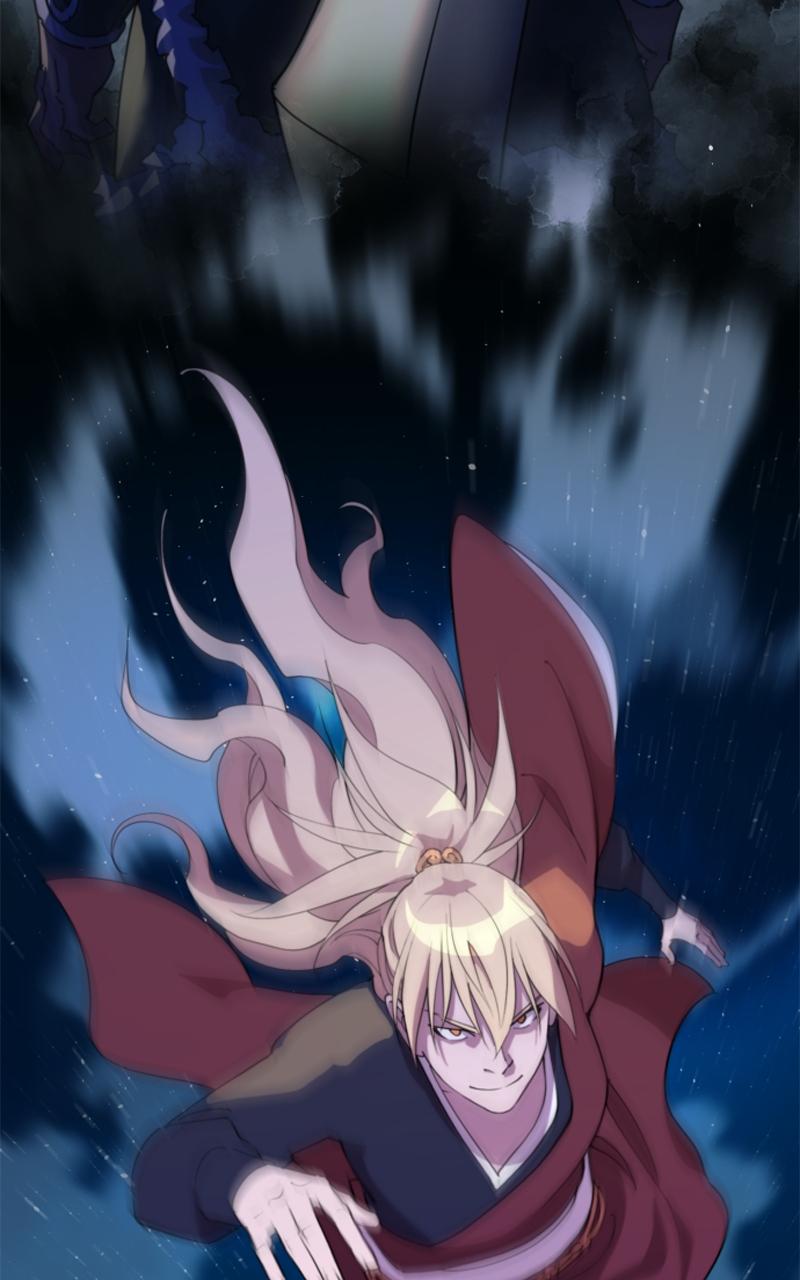 The Monkey King's Journey to the Murim Chapter 12 page 60 - 