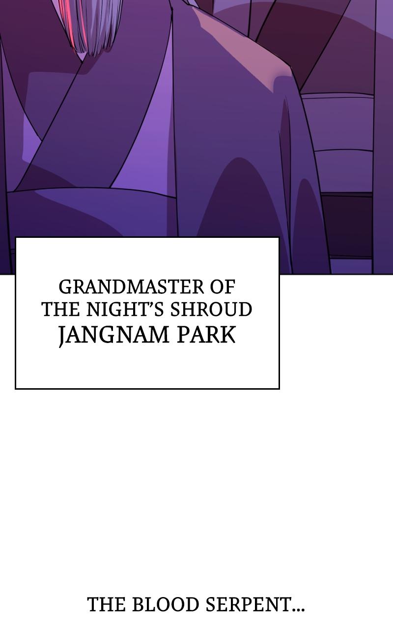 The Monkey King's Journey to the Murim Chapter 12 page 73 - 